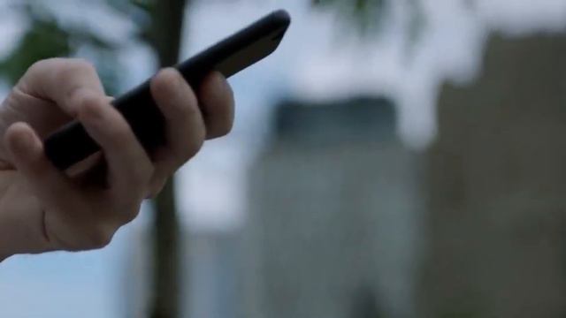 Государственные корпорации - мертвы смотреть онлайн