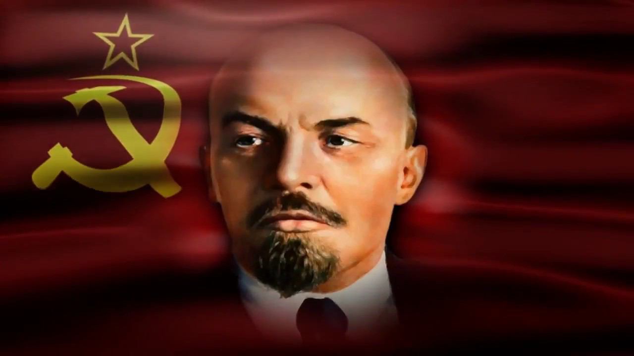 И вновь продолжается бой смотреть онлайн