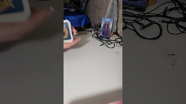 Что Он хотел бы Вам сказать,но молчит об этом 🔮☯️🤷♀️💯🔥 Четыре короля 👑 смотреть онлайн