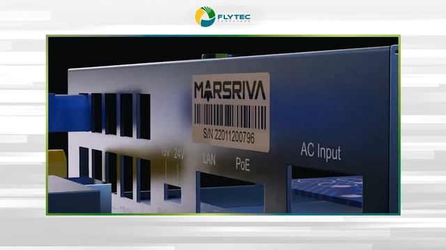 NOBREAK UPS SMART KP7 MARSRIVA смотреть онлайн