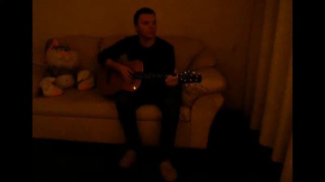 Кавалергарды смотреть онлайн