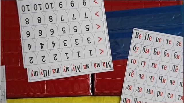 ЖАРЕНЫЕ ПИРОЖКИ С ЯЙЦОМ И ЛУКОМ?ПОКУПКИ К ШКОЛЕ? НАШ ДЕНЬ 6 смотреть онлайн