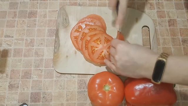 Как приготовить пиццу без теста. Необычная и вкусная пицца смотреть онлайн