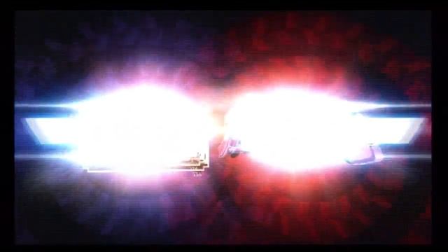 MLB 11 The Show Full Game Game Play. смотреть онлайн