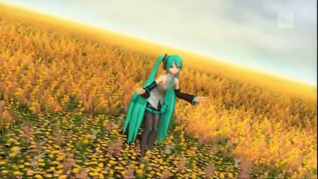 Ievan Polkka - Hatsune Miku Version ~ (Piano Cover) смотреть онлайн