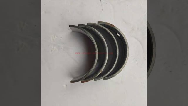 Geely AZKARRA Parts|Car Parts|Geely AZKARRA Spare Parts|Auto Parts|Geely AZKARRA Accessories смотреть онлайн