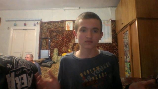 Новость для всех 1 смотреть онлайн