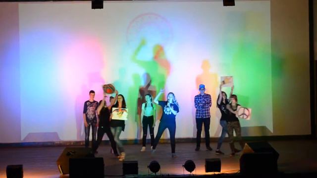 кино вечер wmv 1 отряд 1 смена 2016 год смотреть онлайн