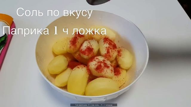 Фотография Природы и Ландшафтов