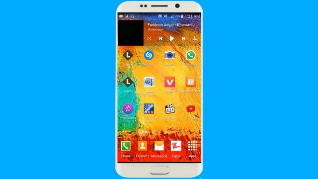 Best Video player for Android 2018 Must Try !(Media Player That Support All video & Audio Formats) смотреть онлайн