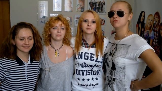 Сергиев Посад смотреть онлайн