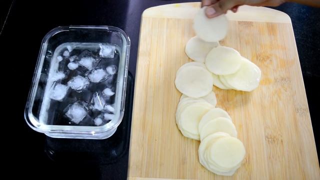 Quick Microwave Snacks | Easy Microwave Recipes | Microwave Recipes in Hindi | Urban Rasoi смотреть онлайн