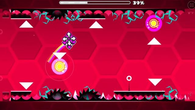 HOW TO FUCCIN HAXAGON FORCE (FOR EXTREME HARD SUCCING PEOPLE(GIT FUCCIN GUD M8)) смотреть онлайн