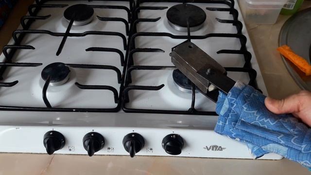 Поролоновая рыбка своими руками смотреть онлайн