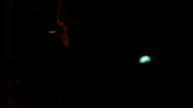 Деня на земята - Входа на морската! Група Буна Померанца и Огнено шоу! смотреть онлайн