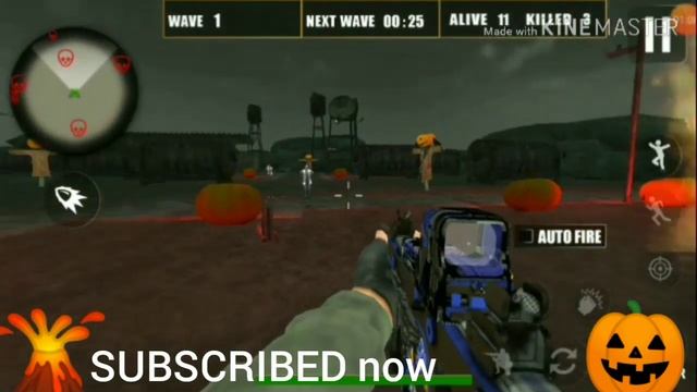 Survival Battleground free fire Bartle Royale???party 3 смотреть онлайн