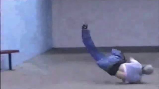 Leap of faith all together смотреть онлайн