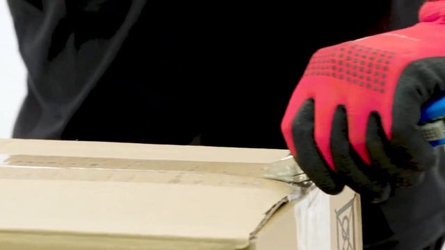 Установка вытяжки ? Монтаж встраиваемой телескопической вытяжки смотреть онлайн