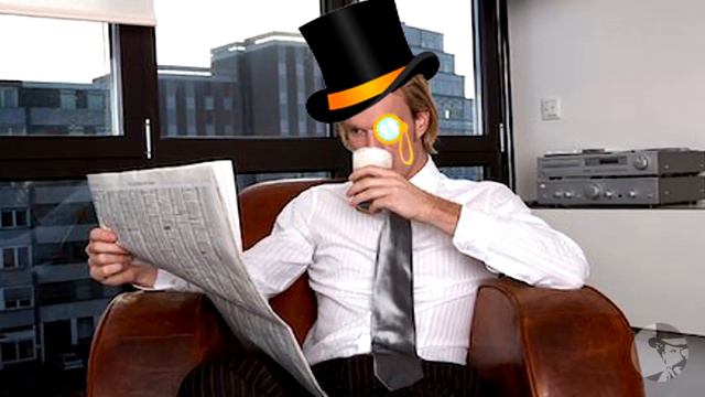 DARK BROTHERHOOD: OBLIVION VS SKYRIM? смотреть онлайн