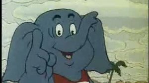 По дороге с облаками