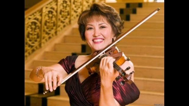 РЕАКЦИЯ СПЕЦИАЛИСТОВ ПО ВОКАЛУ- Unique Voice - Dimash (SUB)