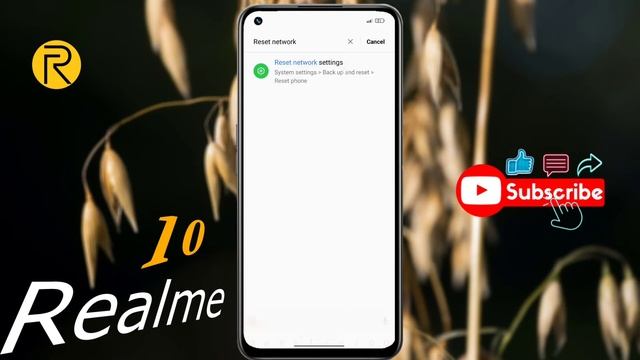 Realme 10 VoLTE Not Showing | How To Enable VoLTE In Realme 10 5G