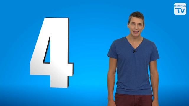 ТОП-10 лучших трансферов в истории футбола смотреть онлайн