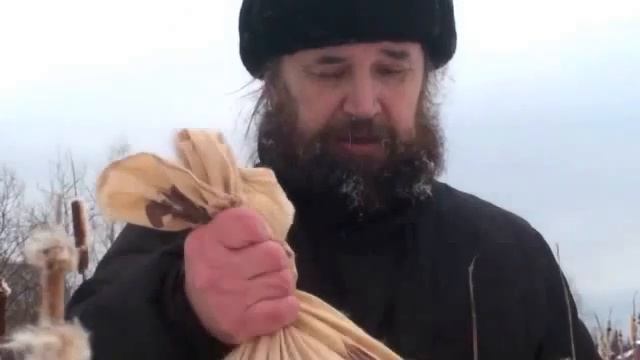 Самая лучшая подушка смотреть онлайн