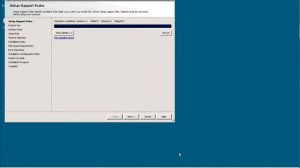 Установка MS SQL Server 2008 R2 для сервера 1С Предприятие 8