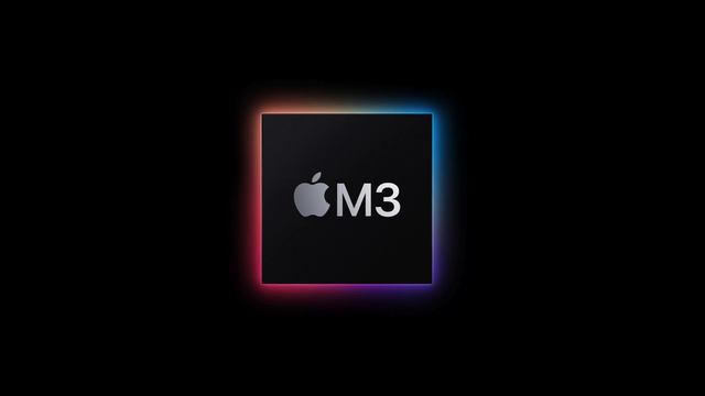 iPad Pro 2024 Release Date in March: leaks, rumors - OLED, M3, Apple Pencil 3 - It will be huge! смотреть онлайн