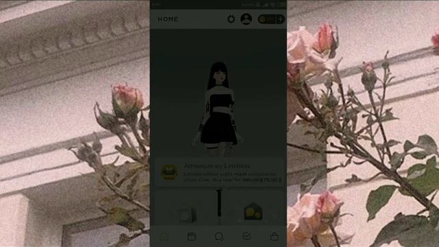 IMVU|КАК НАЙТИ РУССКИЕ ЛОКАЦИИ? смотреть онлайн