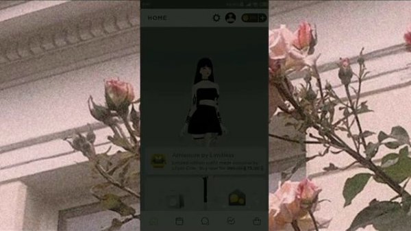 IMVU|КАК НАЙТИ РУССКИЕ ЛОКАЦИИ?