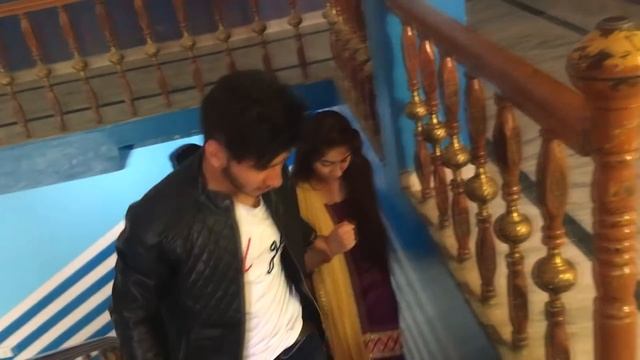 FORGET ME Punjabhi Sad Love Story/Meet/Desi Crew/Latest Punjabi Song смотреть онлайн