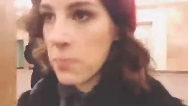 КАК ПОДНЯТЬ СЕБЕ НАСТРОЕНИЕ) смотреть онлайн