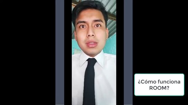 Room - SQLite смотреть онлайн