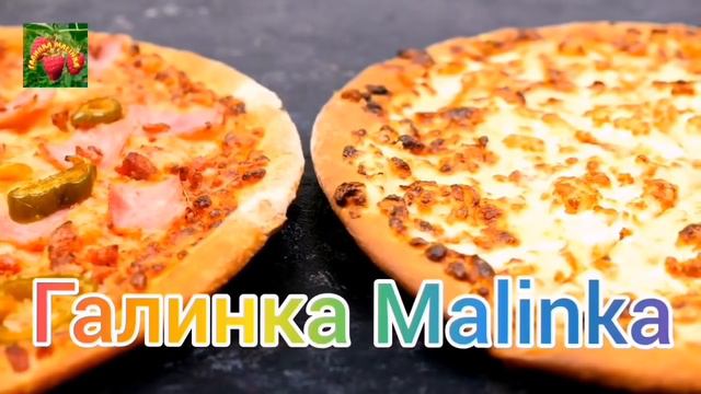 Семья Бровченко /Болтается как г😁вно в проруби /Обзор Влогов / смотреть онлайн