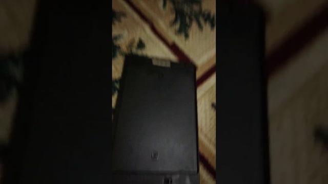 Обзор на планшет.Для детей смотреть онлайн