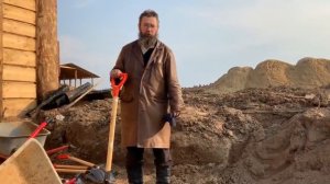 Герман Стерлигов объясняет, почему они такие тупые!