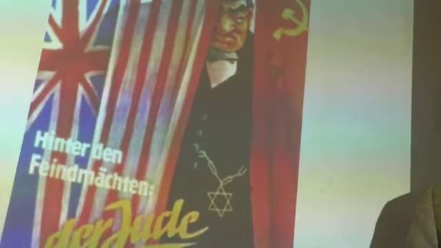 Social Psychology 26 April смотреть онлайн