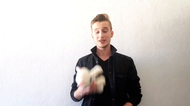 ЧТО ПОДАРИТЬ ДЕВУШКЕ?! КАК СДЕЛАТЬ СЮРПРИЗ СВОИМИ РУКАМИ смотреть онлайн