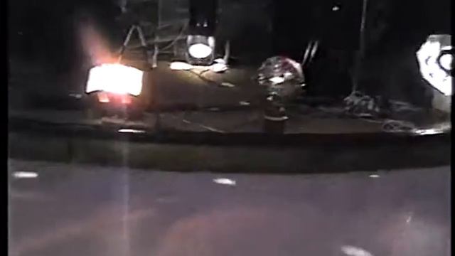 ВИА "Червона рута" 1996 г. "Everybody Needs Rock N Roll" (cover "Stray cats") смотреть онлайн