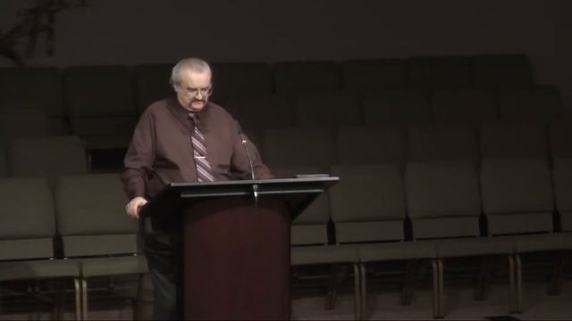 07.18.2019 - Разбор Слова (1 Кор 9:24) - Валентин Филин смотреть онлайн