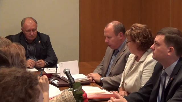 Планерка 15.09.2014 смотреть онлайн