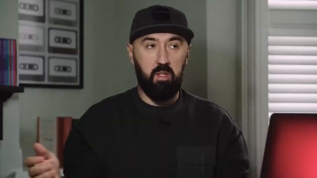 IPhone 15 – Официально ПОСЛЕДНИЙ смартфон Apple! Apple ждёт конец_ @thebox-2062