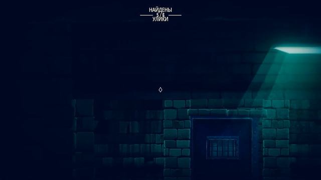 Jenny LeClue - Detectivu -15- ВСТРЕЧА С МАМОЙ [Прохождение на русском] смотреть онлайн