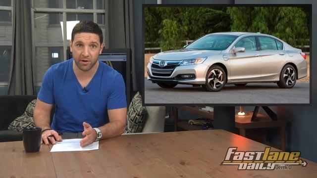 2014 Golf Variants, Kia Pro'ceed GT, Nismo Leaf, Focus Electric Fail, & Special Announcement! смотреть онлайн