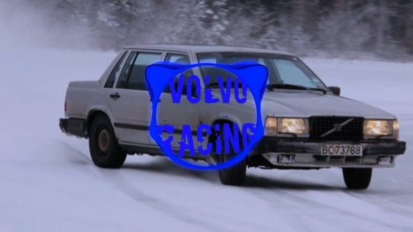 My summer car - karrkulture 2 [Bass Boosted]