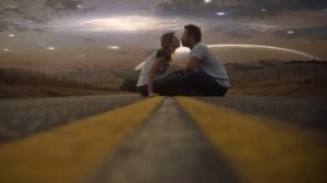 Carl Doy - Autumn Leaves