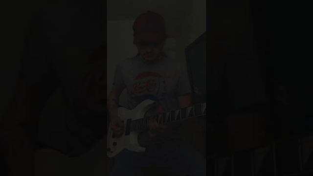Rob’s Top 5 Queen / Brian May Guitar Solos смотреть онлайн