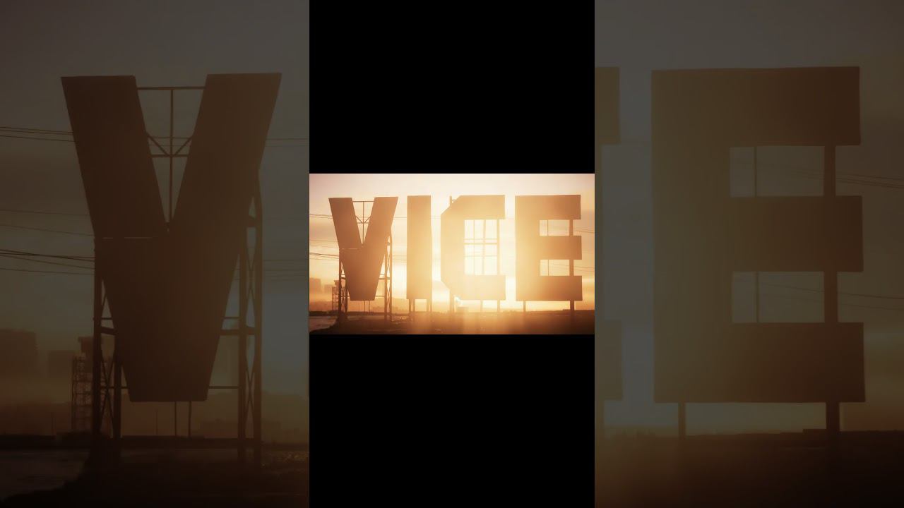 ГЛАВНЫЕ ПЕРСОНАЖИ GTA 6 | РАЗБОР ТРЕЙЛЕРА | GTA VI все что известно #shorts #gta #gta6 #gta6news смотреть онлайн